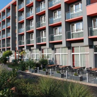 Hotel Panorama Teplice (4)