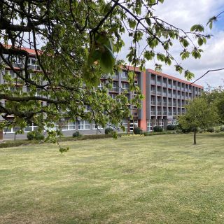 Hotel Panorama Teplice (3)