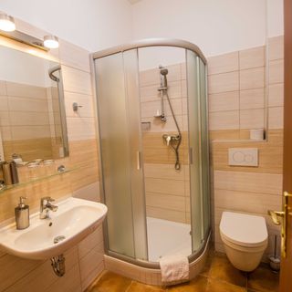 Hotel Morava Znojmo (5)