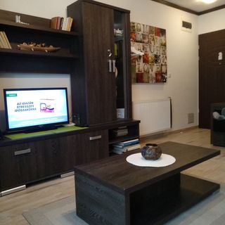 Lia Apartman Győr (2)