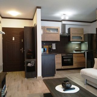 Lia Apartman Győr (3)