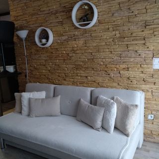 Lia Apartman Győr (5)