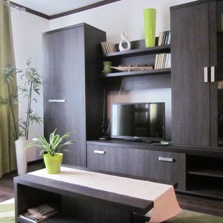 Lia Apartman Győr (4)