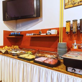 Hotel ADLER České Budějovice (5)