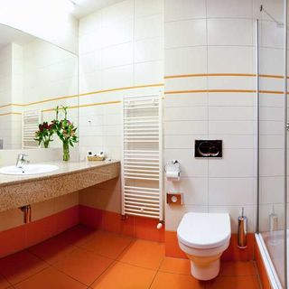 Hotel Tatra Bratislava (5)