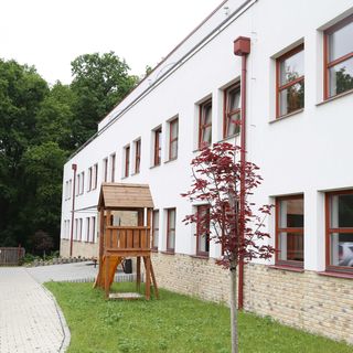 SportHotel Břve Hostivice (2)