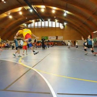 SportHotel Břve Hostivice (5)