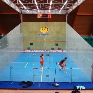 SportHotel Břve Hostivice (4)