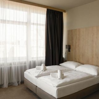 Hotel Liberec (5)