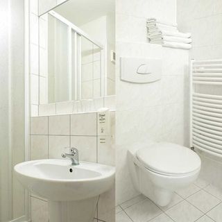 Hotel Harmonie Luhačovice (5)