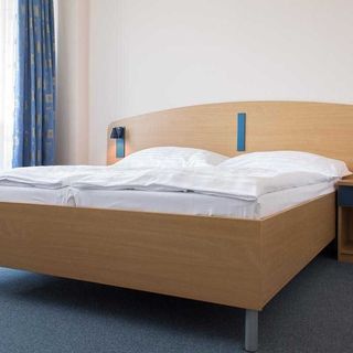 Hotel Harmonie Luhačovice (4)