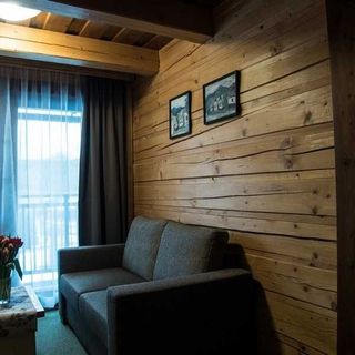 Relax hotel Sojka+ Malatíny II (5)