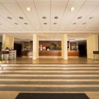 Hotel Krystal Praha (3)