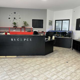 Hotel Pangea Telč (3)