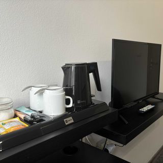 Hotel Pangea Telč (4)