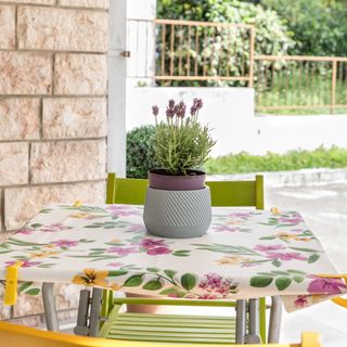 Apartman Žnjan Split (5)