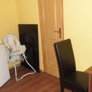 Attila Vendégház Tápiószentmárton (4)