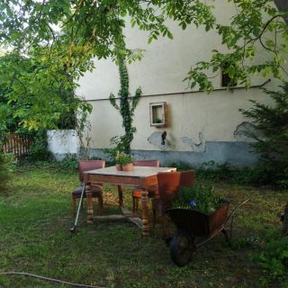Jumper Apartman Szigetmonostor (4)