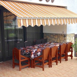 Villa 55 & Pool Siófok (4)