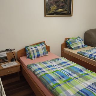 Fyred Villa Apartman Tiszafüred (2)