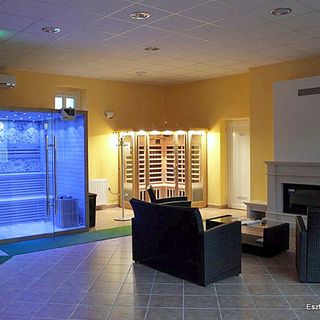 Eszter Wellness Apartman Békéscsaba (4)