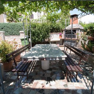 Apartman Divna Rovinj (4)