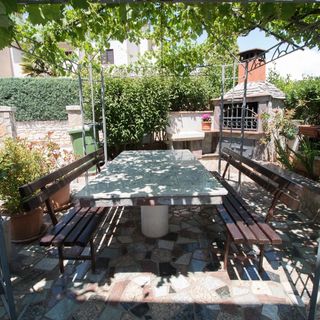 Apartman Divna Rovinj (4)