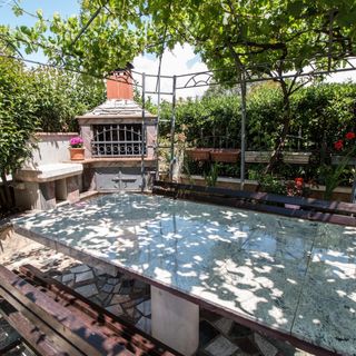 Apartman Divna Rovinj (5)