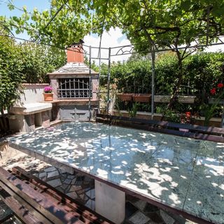 Apartman Divna Rovinj (5)