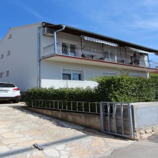 Apartman Eva Rovinj (3)