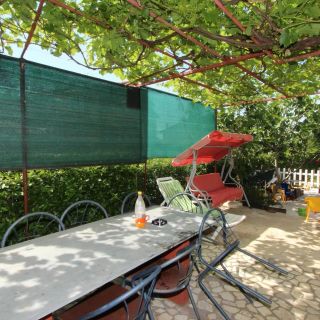 Apartman Eva Rovinj (5)