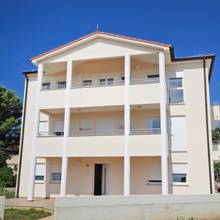 Apartmani Loren Medulin Istria (2)