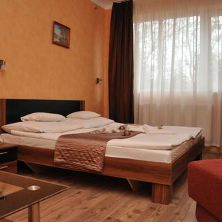 Harmony Panzió Hajdúszoboszló (3)