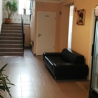 Harmony Panzió Hajdúszoboszló (2)