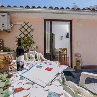 Apartmani Rina Rovinj (4)