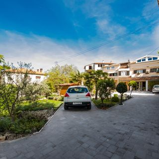 Apartmani Rina Rovinj (5)