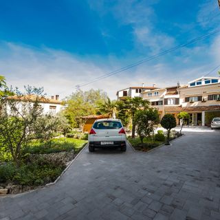 Apartmani Rina Rovinj (5)