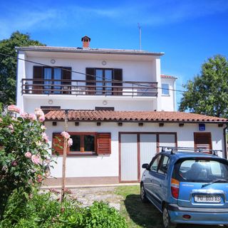 Apartman Jasminka Medulin Istria (2)