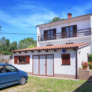 Apartman Jasminka Medulin Istria (3)