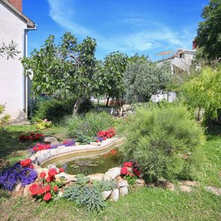 Apartman Jasminka Medulin Istria (4)