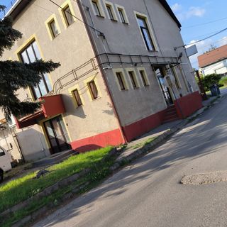 Centrum Panzió Kaposvár (3)