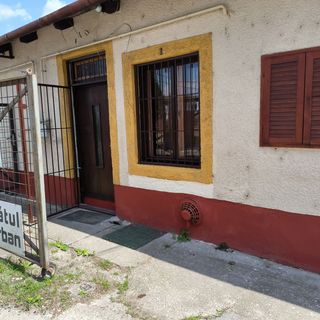 Centrum Panzió Kaposvár (4)