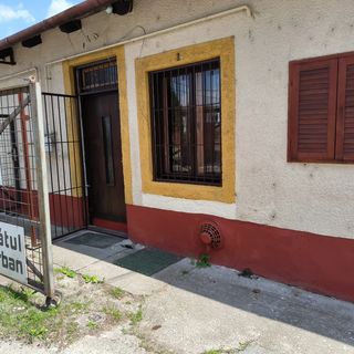 Centrum Panzió Kaposvár (4)