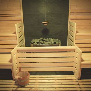 Munkácsy Hotel Békéscsaba (4)