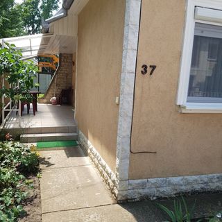 Miki Apartman 2. Hajdúszoboszló (2)