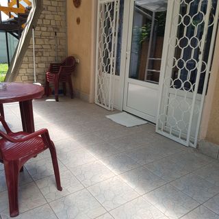 Miki Apartman 2. Hajdúszoboszló (3)