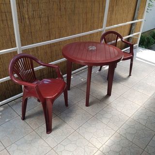 Miki Apartman 2. Hajdúszoboszló (4)