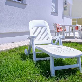 Apartmani Boro Medulin Istria (4)