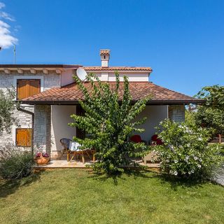 Apartman Lily Medulin (3)