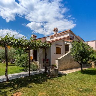 Apartman Lily Medulin (5)